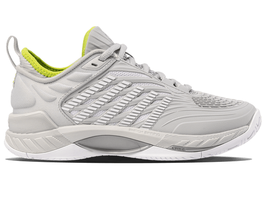 K-Swiss Premium - HYPERCOURT SUPREME 2