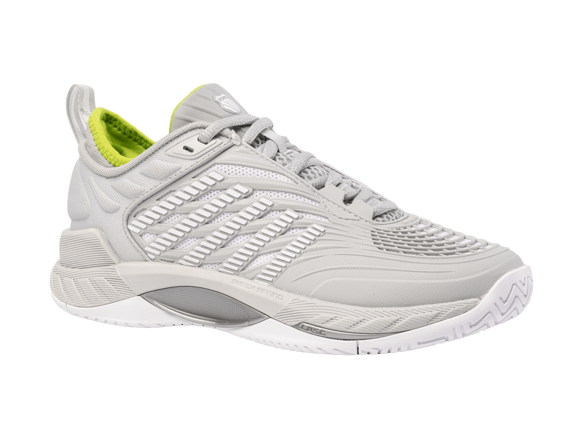 K-Swiss Premium - HYPERCOURT SUPREME 2
