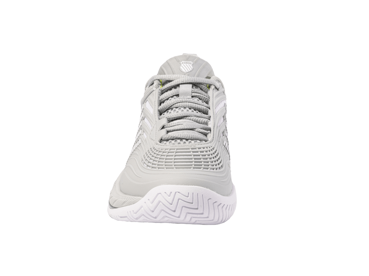 K-Swiss Premium - HYPERCOURT SUPREME 2