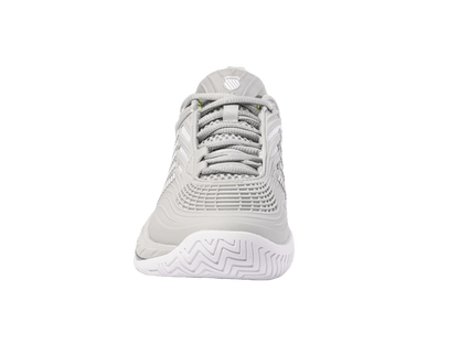 K-Swiss Premium - HYPERCOURT SUPREME 2