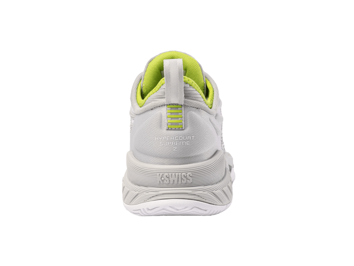 K-Swiss Premium - HYPERCOURT SUPREME 2