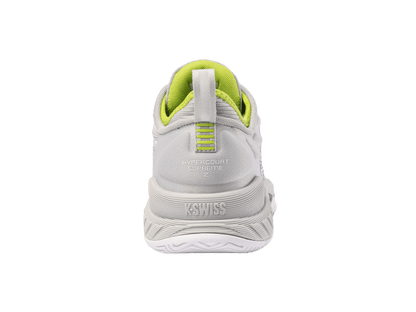 K-Swiss Premium - HYPERCOURT SUPREME 2