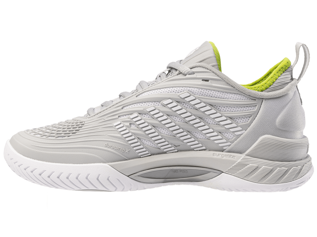 K-Swiss Premium - HYPERCOURT SUPREME 2