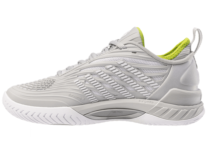K-Swiss Premium - HYPERCOURT SUPREME 2