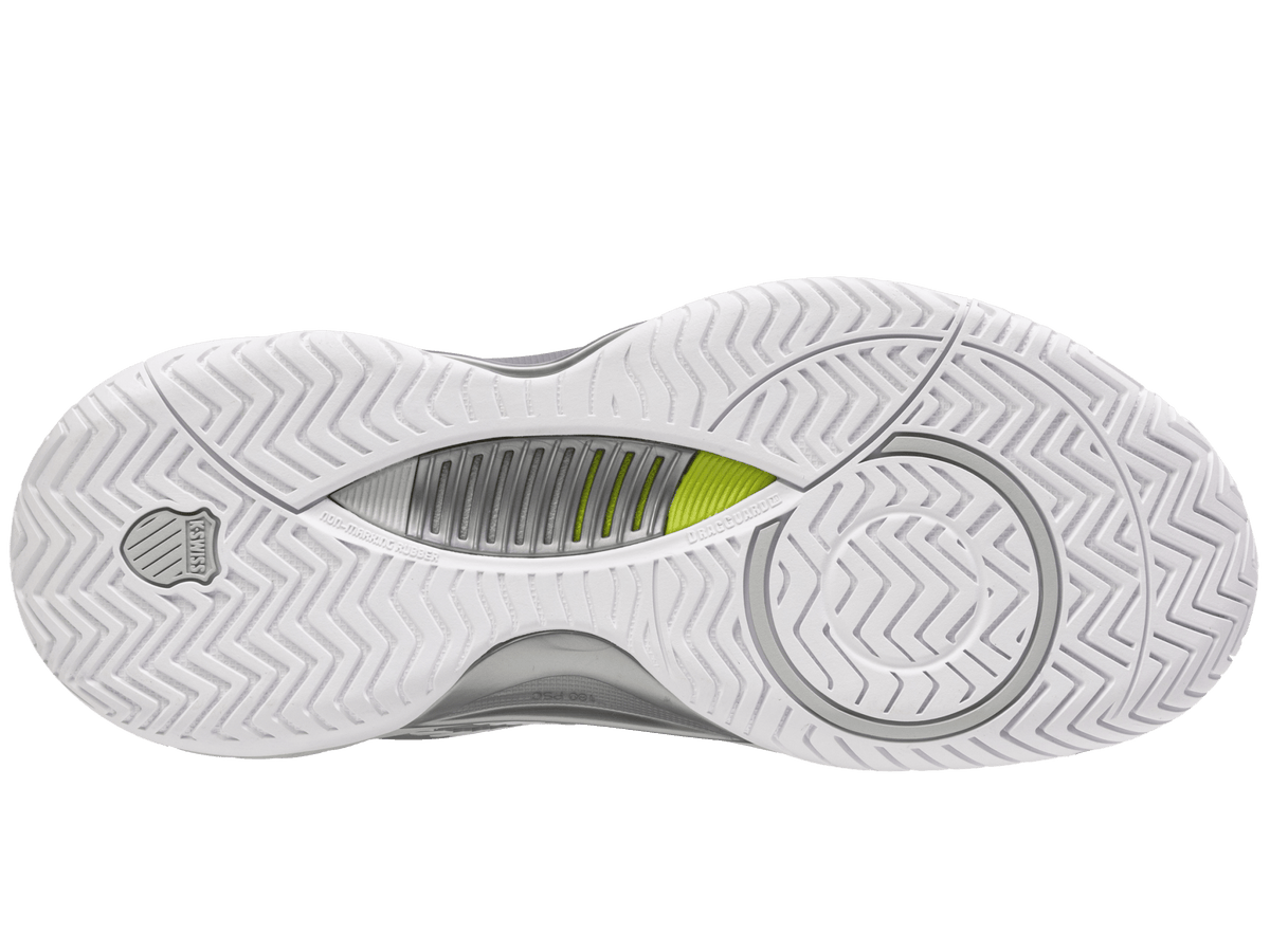 K-Swiss Premium - HYPERCOURT SUPREME 2