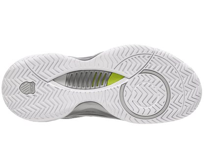 K-Swiss Premium - HYPERCOURT SUPREME 2