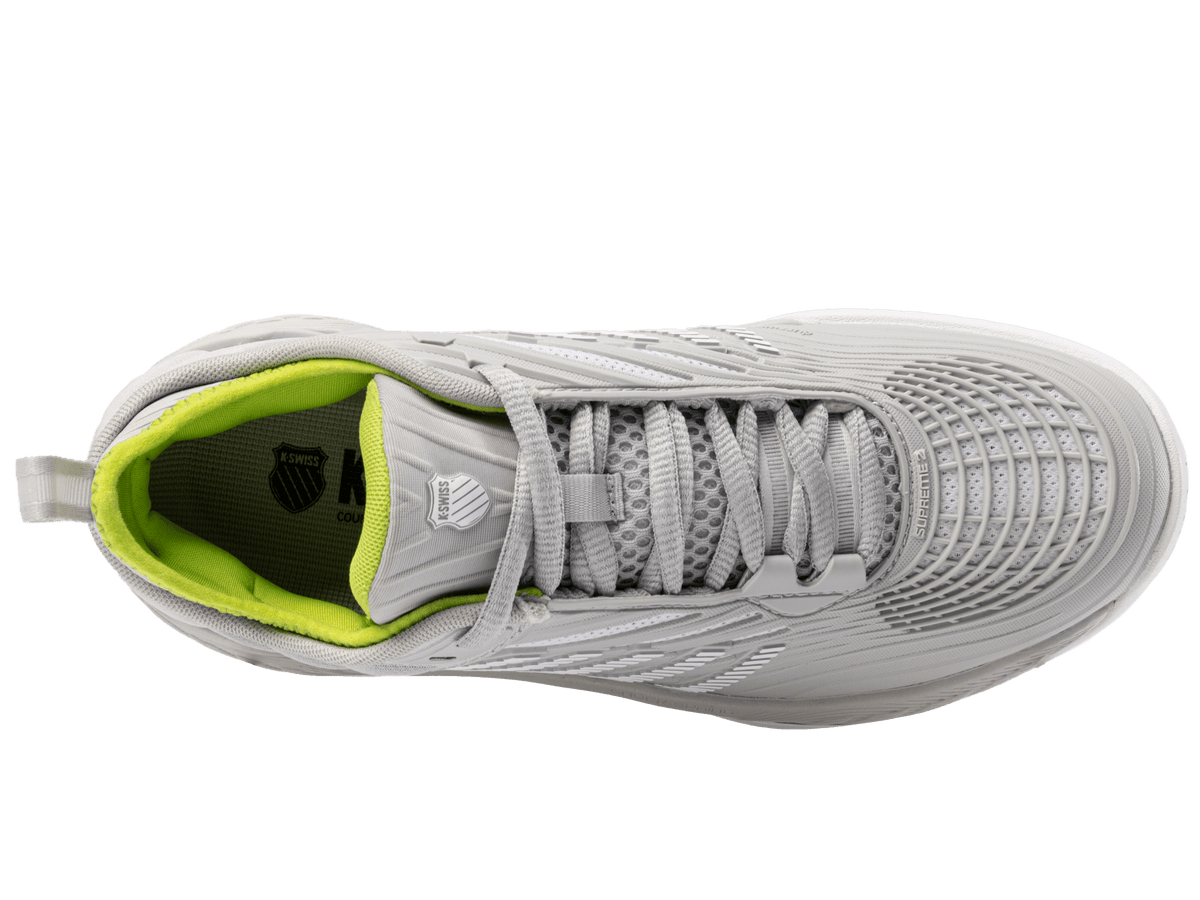 K-Swiss Premium - HYPERCOURT SUPREME 2