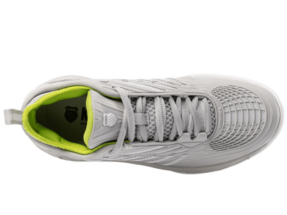 K-Swiss Premium - HYPERCOURT SUPREME 2