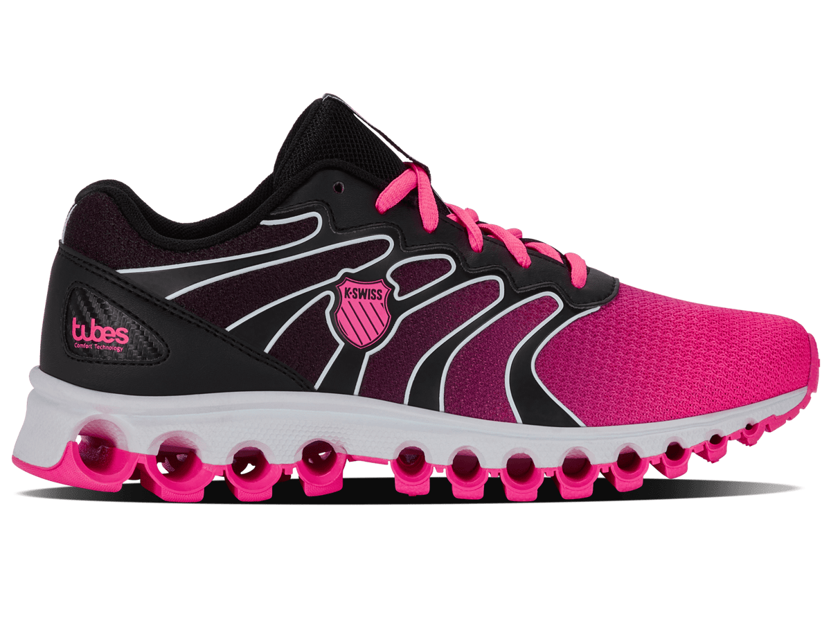 K-Swiss Smart Buy - TUBES 200