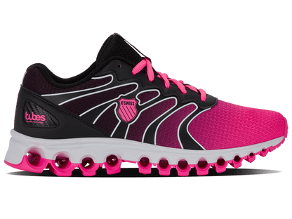 K-Swiss Smart Buy - TUBES 200