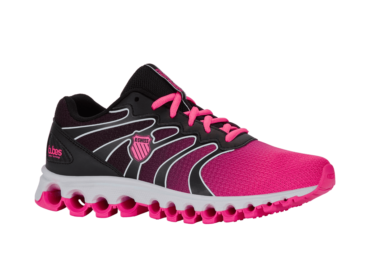 K-Swiss Smart Buy - TUBES 200