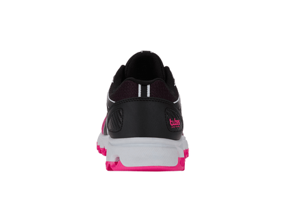 K-Swiss Smart Buy - TUBES 200