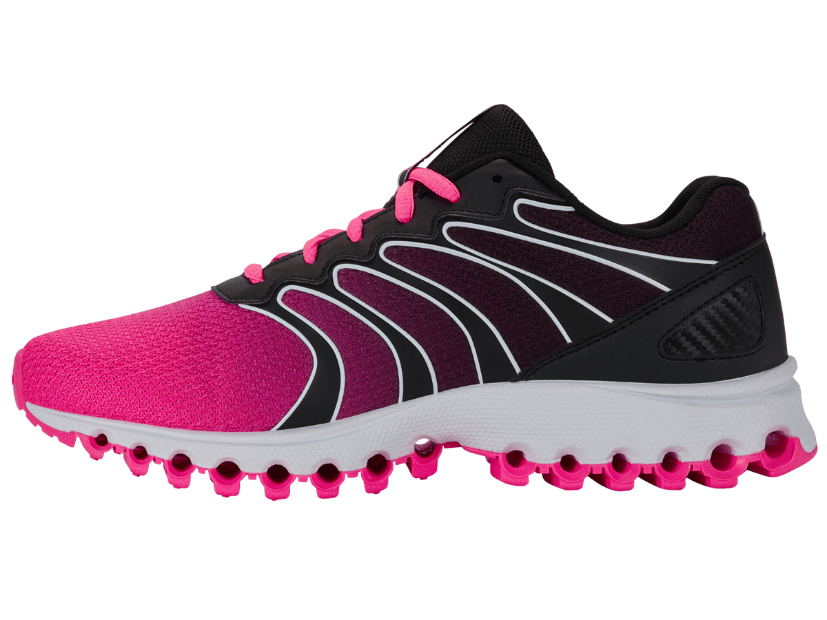 K-Swiss Smart Buy - TUBES 200