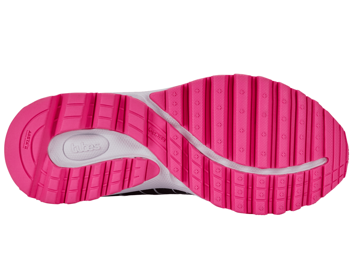 K-Swiss Smart Buy - TUBES 200