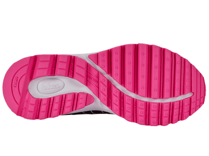 K-Swiss Smart Buy - TUBES 200
