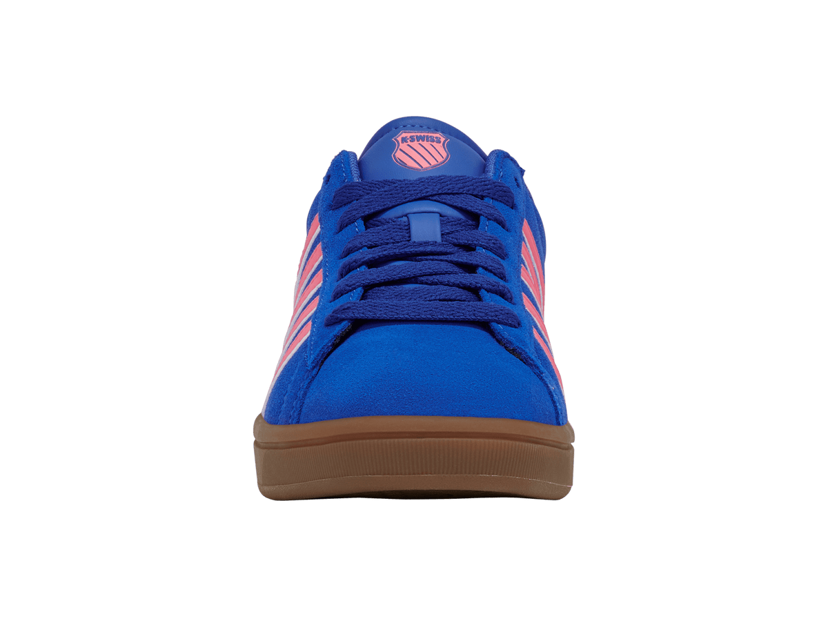 K-Swiss Great Value - COURT TIEBREAK II SDE