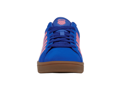 K-Swiss Great Value - COURT TIEBREAK II SDE