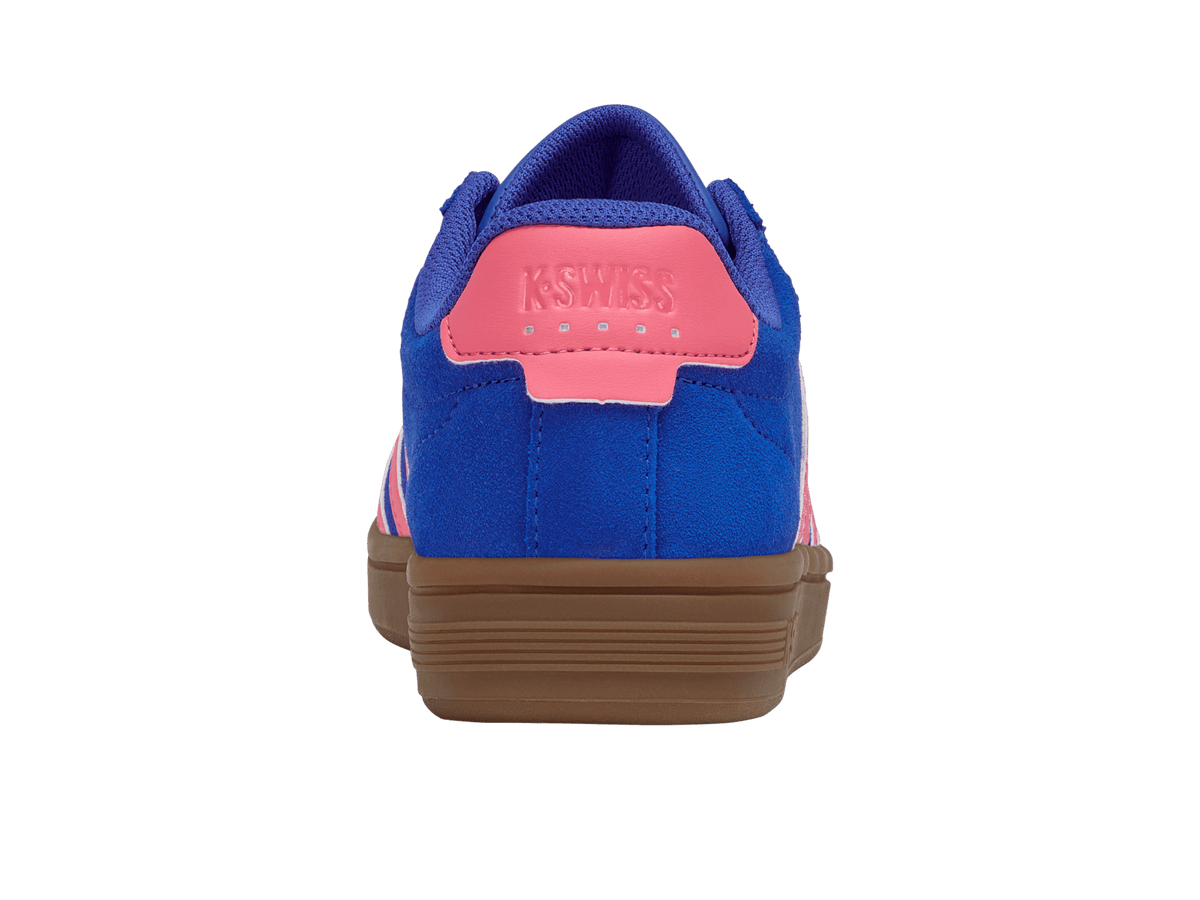 K-Swiss Great Value - COURT TIEBREAK II SDE
