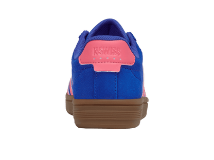 K-Swiss Great Value - COURT TIEBREAK II SDE