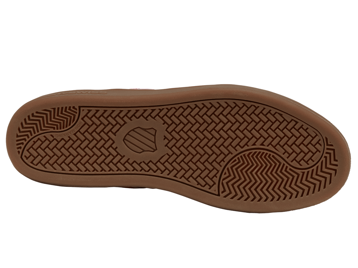 K-Swiss Great Value - COURT TIEBREAK II SDE