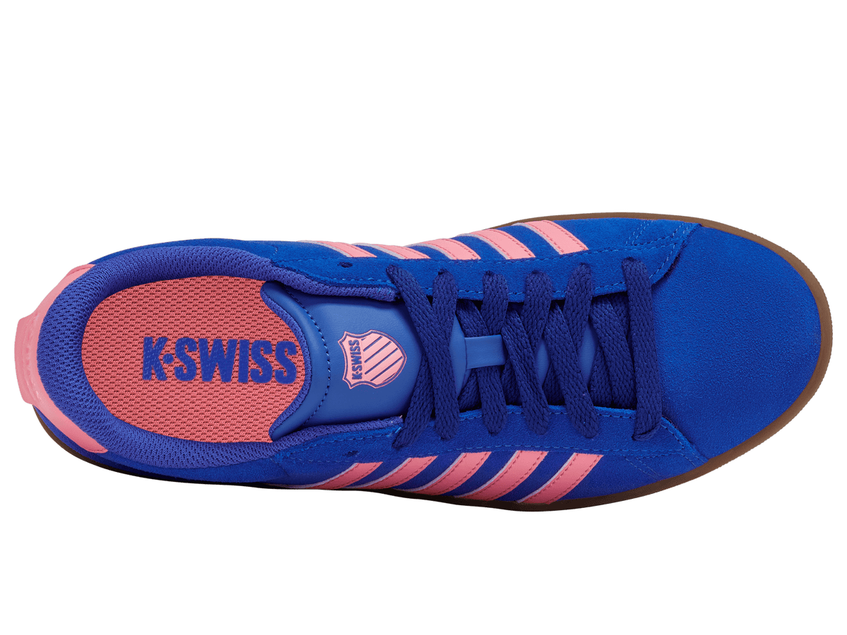 K-Swiss Great Value - COURT TIEBREAK II SDE