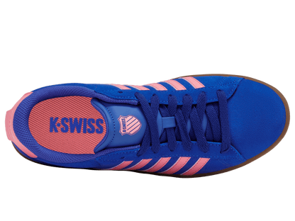 K-Swiss Great Value - COURT TIEBREAK II SDE