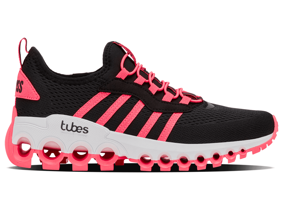 K-Swiss Everyday - TUBES SLIP-ON