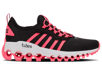K-Swiss Everyday - TUBES SLIP-ON