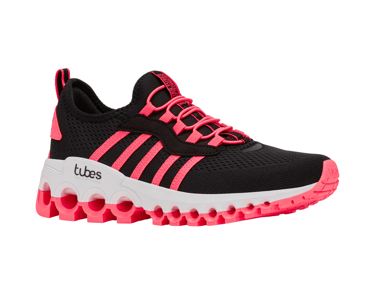K-Swiss Everyday - TUBES SLIP-ON