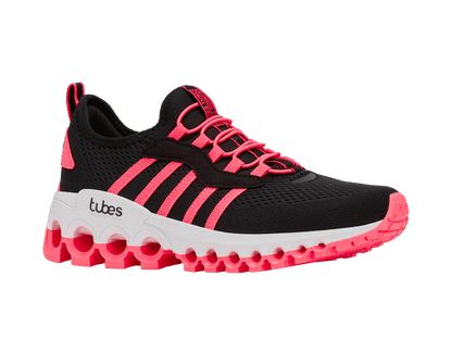 K-Swiss Everyday - TUBES SLIP-ON