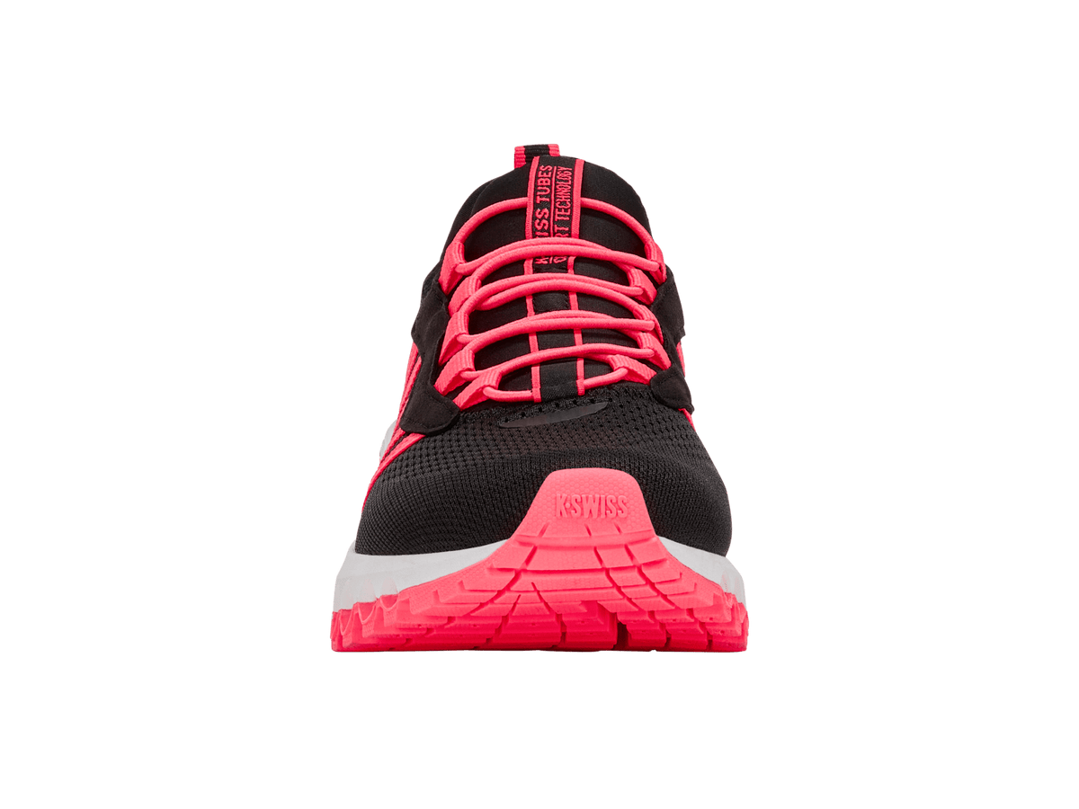 K-Swiss Everyday - TUBES SLIP-ON