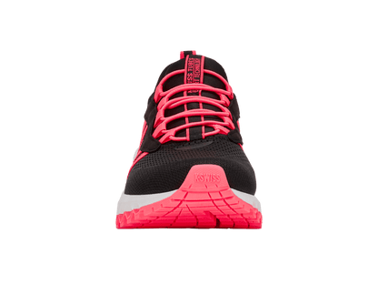 K-Swiss Everyday - TUBES SLIP-ON