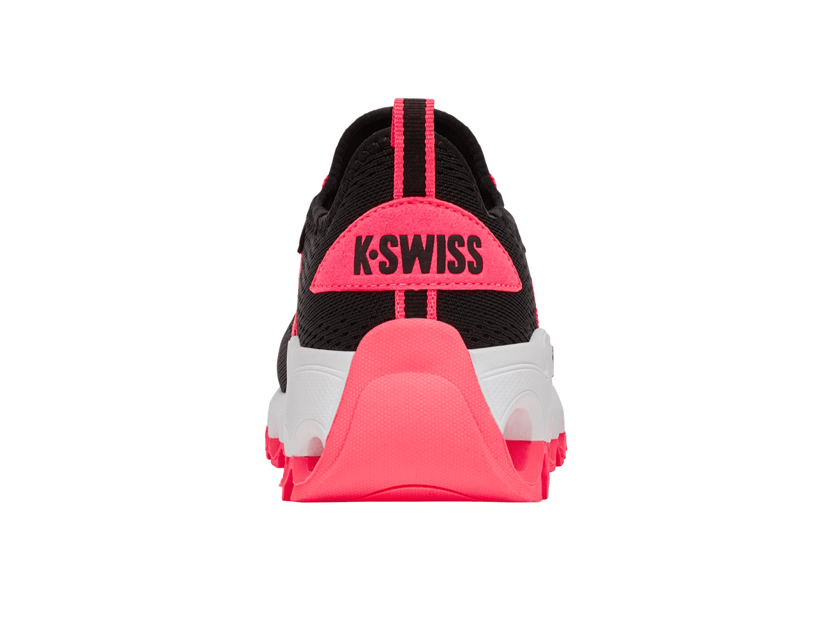 K-Swiss Everyday - TUBES SLIP-ON