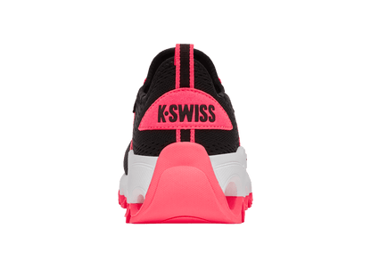 K-Swiss Everyday - TUBES SLIP-ON