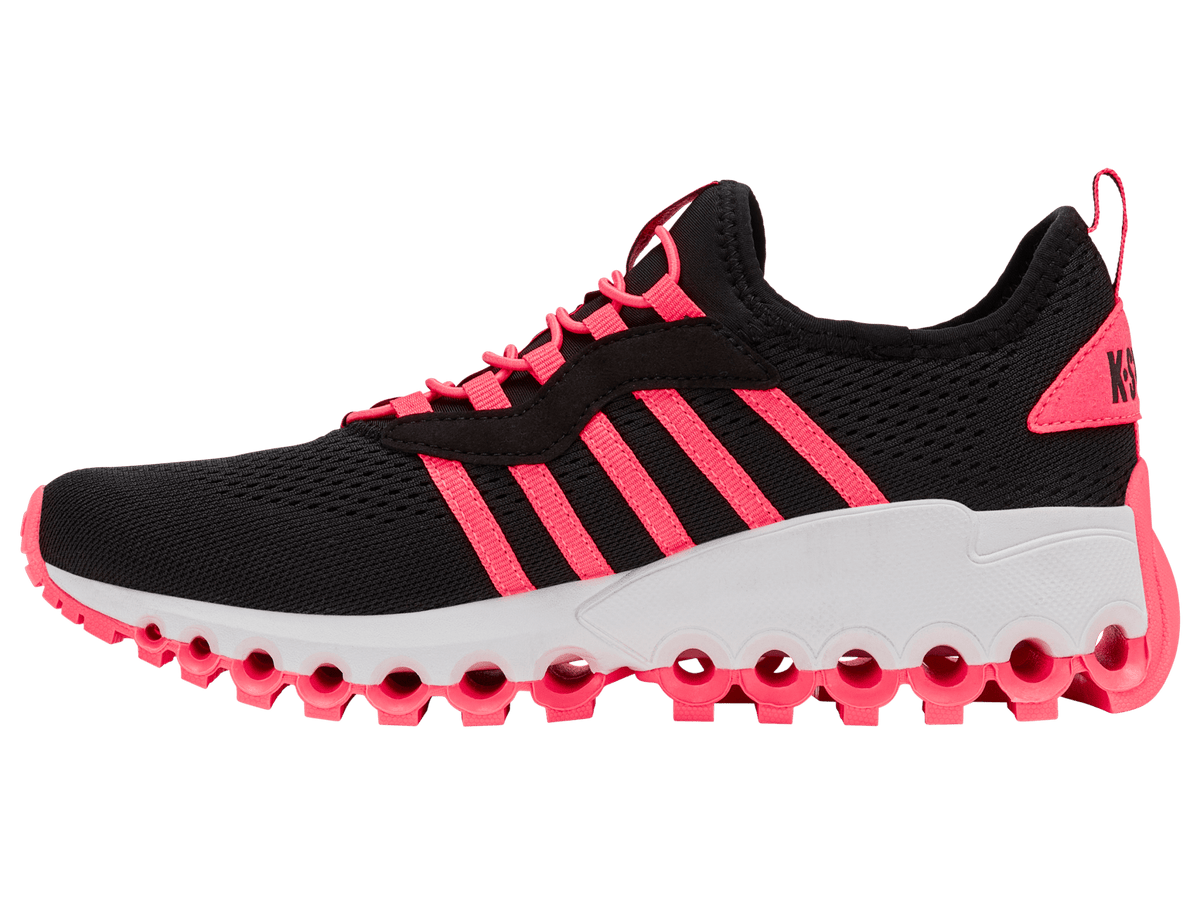 K-Swiss Everyday - TUBES SLIP-ON
