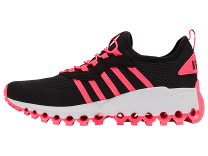 K-Swiss Everyday - TUBES SLIP-ON