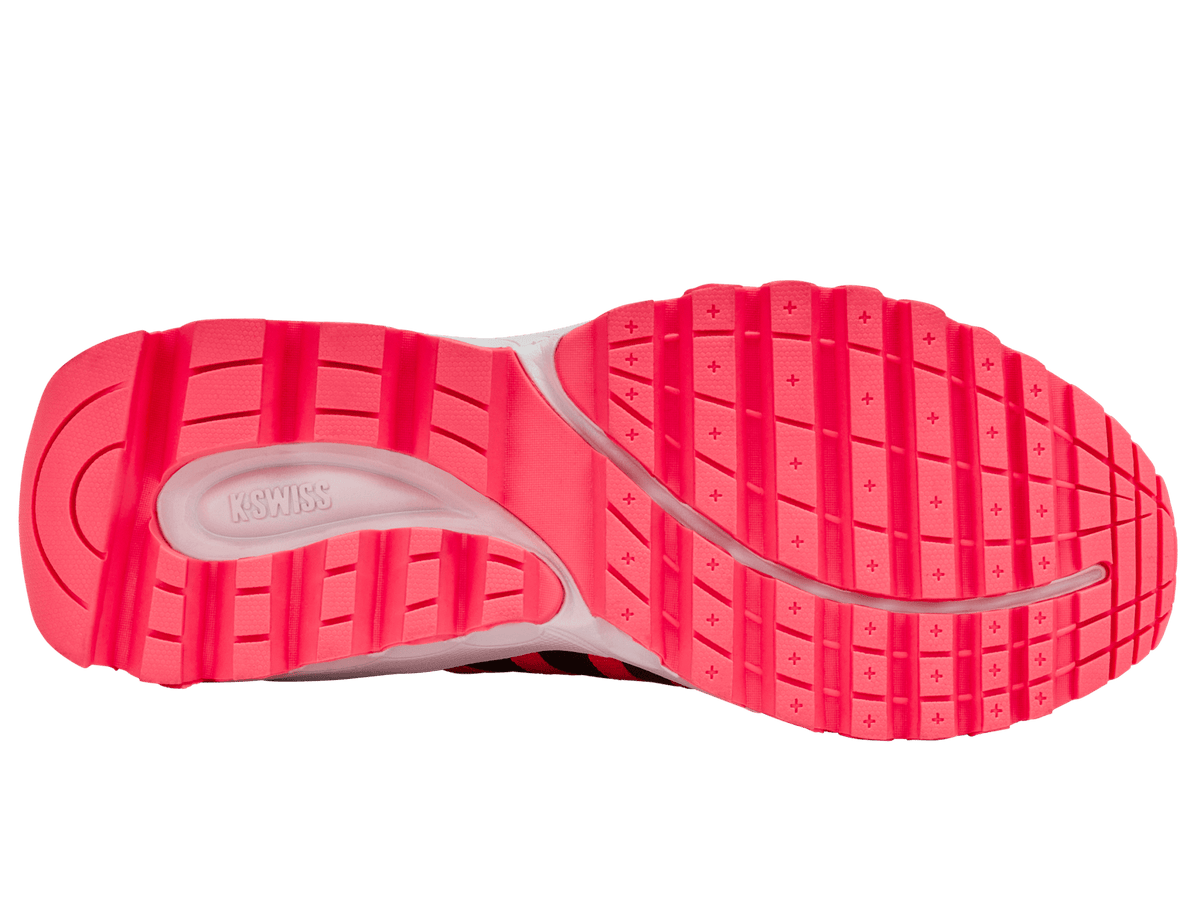 K-Swiss Everyday - TUBES SLIP-ON