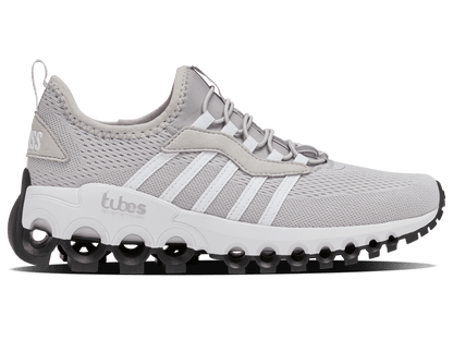 K-Swiss Best Price - TUBES SLIP-ON