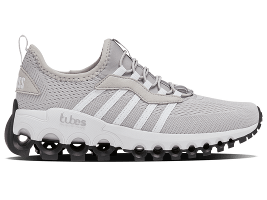 K-Swiss Best Price - TUBES SLIP-ON
