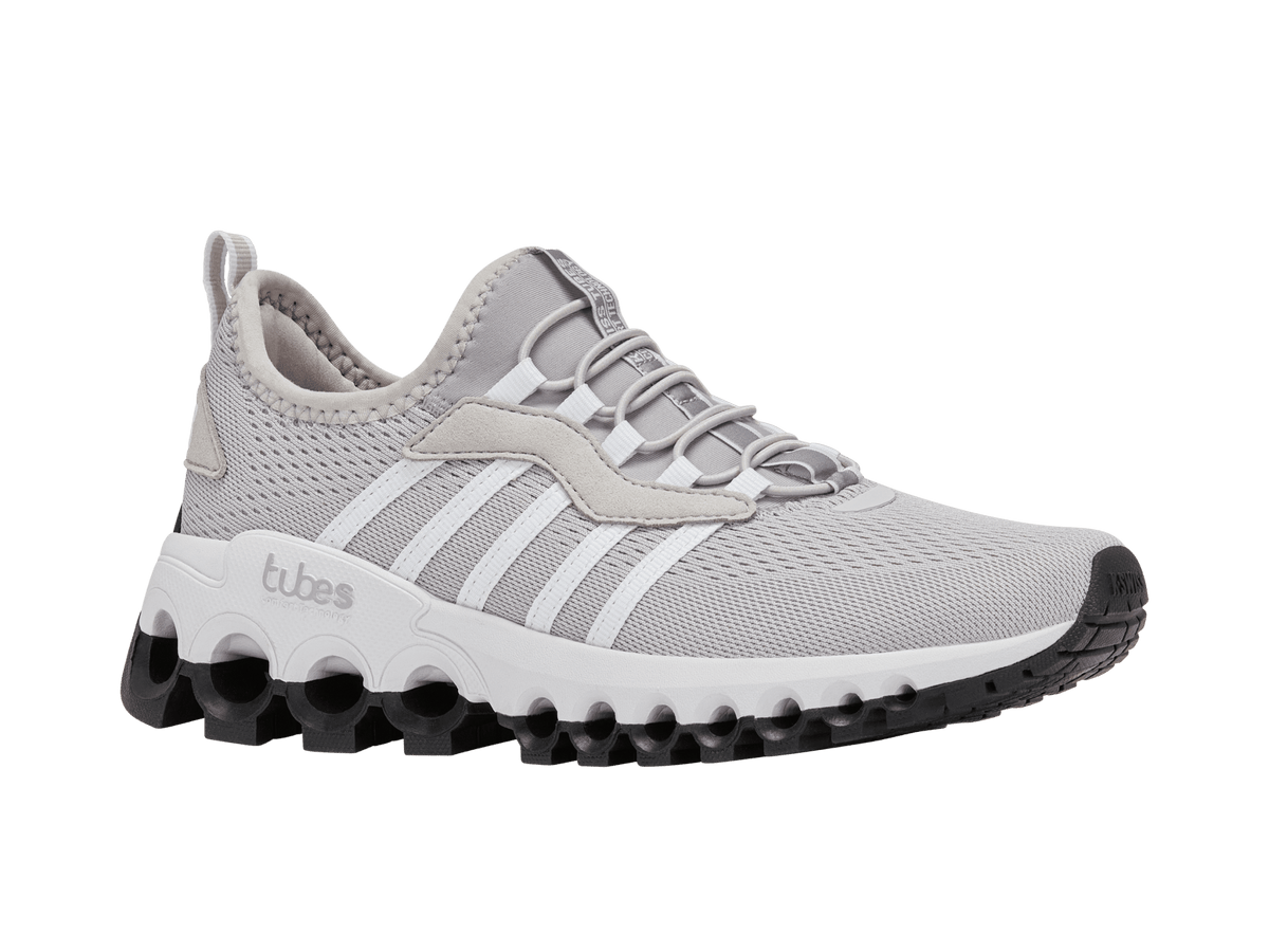 K-Swiss Best Price - TUBES SLIP-ON