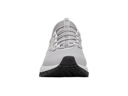 K-Swiss Best Price - TUBES SLIP-ON