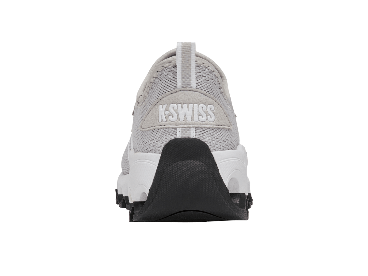 K-Swiss Best Price - TUBES SLIP-ON