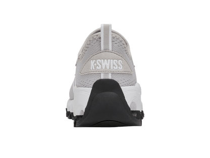 K-Swiss Best Price - TUBES SLIP-ON