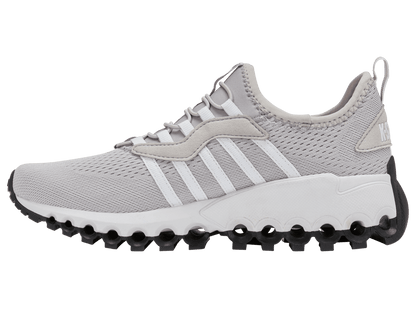 K-Swiss Best Price - TUBES SLIP-ON