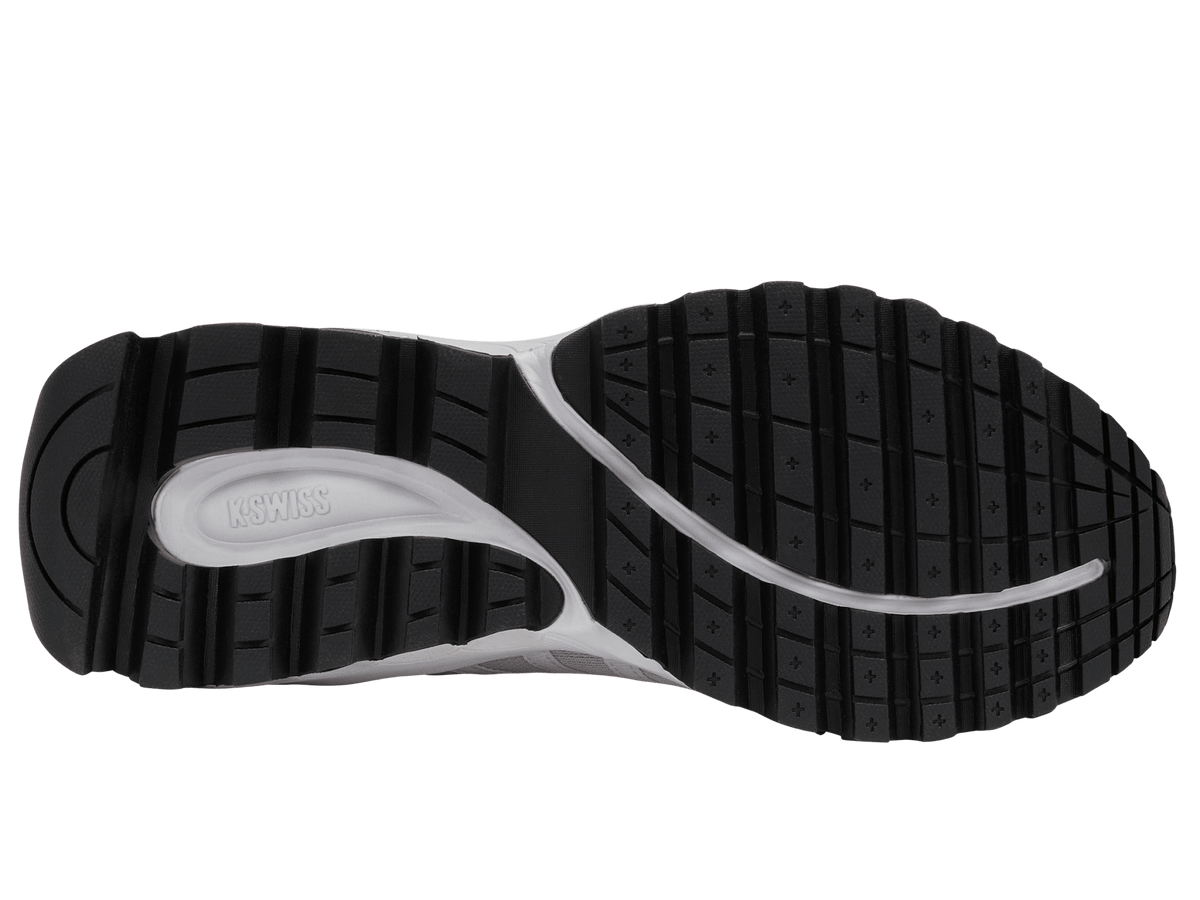K-Swiss Best Price - TUBES SLIP-ON
