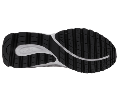 K-Swiss Best Price - TUBES SLIP-ON