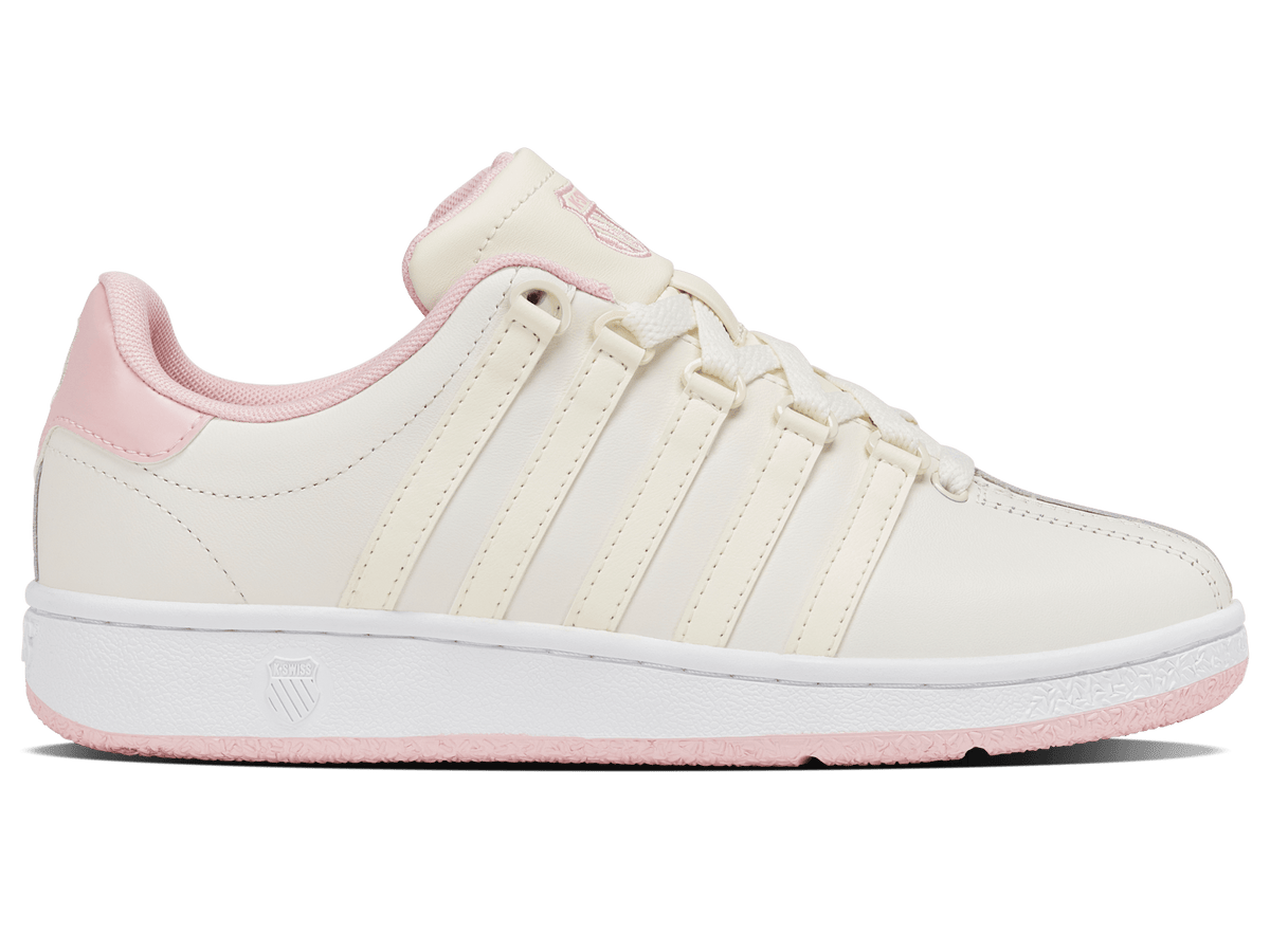 K-Swiss Sale - CLASSIC VN