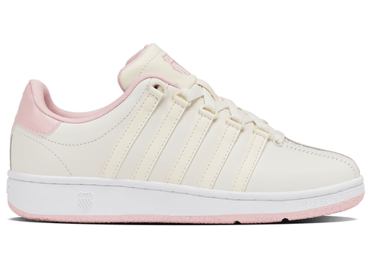 K-Swiss Sale - CLASSIC VN