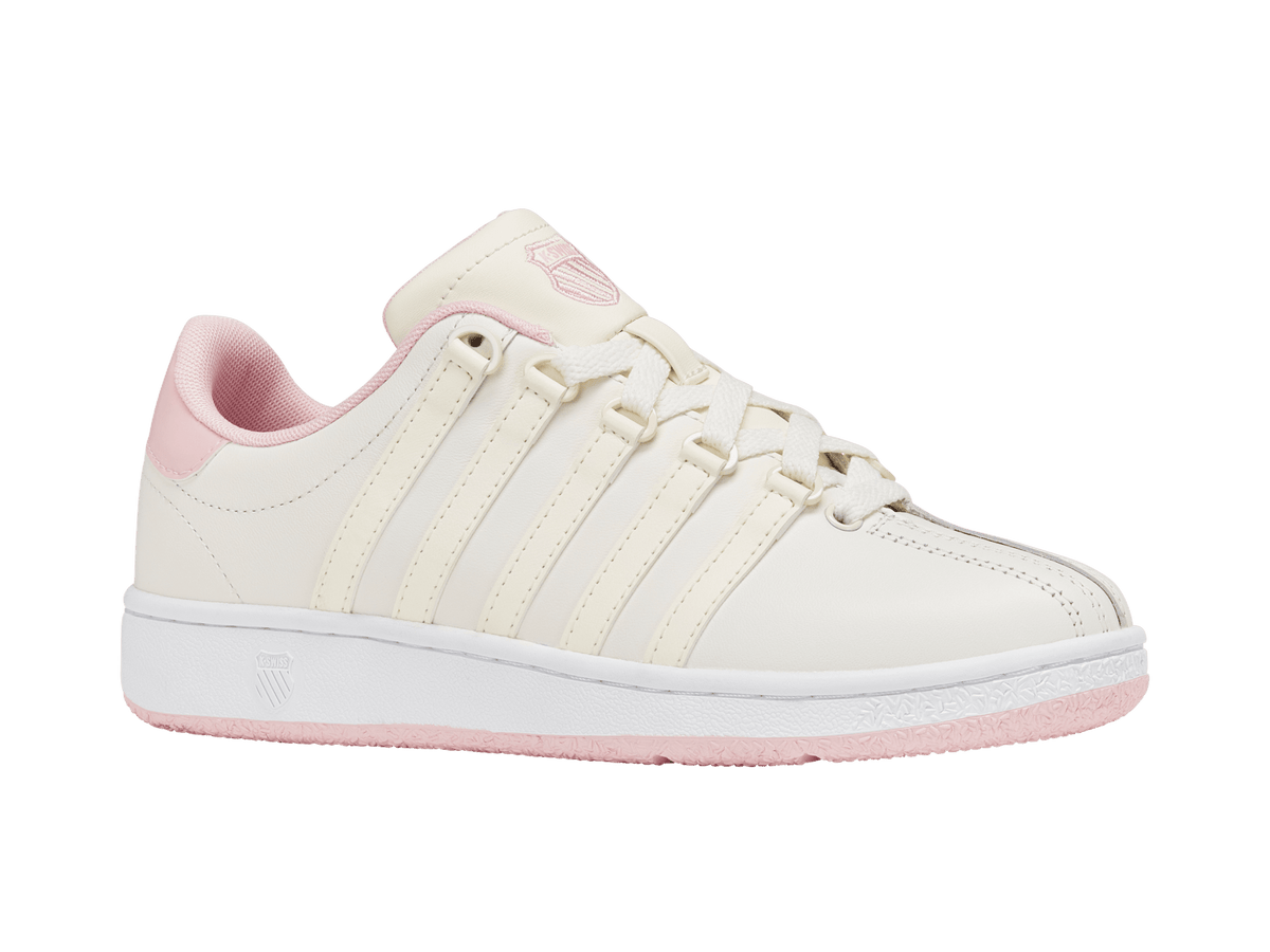 K-Swiss Sale - CLASSIC VN