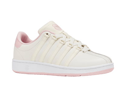 K-Swiss Sale - CLASSIC VN
